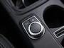 Mercedes-Benz A-klasse 180 | Stoelverw. | Camera | Led | 18 inch