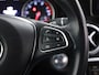 Mercedes-Benz A-klasse 180 | Stoelverw. | Camera | Led | 18 inch
