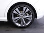 Mercedes-Benz A-klasse 180 | Stoelverw. | Camera | Led | 18 inch