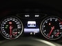 Mercedes-Benz A-klasse 180 | Stoelverw. | Camera | Led | 18 inch