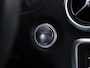 Mercedes-Benz A-klasse 180 | Stoelverw. | Camera | Led | 18 inch