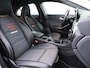 Mercedes-Benz A-klasse 180 | Stoelverw. | Camera | Led | 18 inch