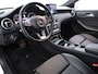 Mercedes-Benz A-klasse 180 | Stoelverw. | Camera | Led | 18 inch