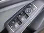 Mercedes-Benz A-klasse 180 | Stoelverw. | Camera | Led | 18 inch
