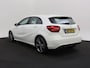 Mercedes-Benz A-klasse 180 | Stoelverw. | Camera | Led | 18 inch