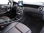 Mercedes-Benz A-klasse 180 | Stoelverw. | Camera | Led | 18 inch