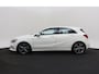 Mercedes-Benz A-klasse 180 | Stoelverw. | Camera | Led | 18 inch