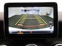 Mercedes-Benz A-klasse 180 | Stoelverw. | Camera | Led | 18 inch
