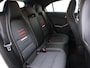 Mercedes-Benz A-klasse 180 | Stoelverw. | Camera | Led | 18 inch