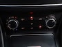 Mercedes-Benz A-klasse 180 | Stoelverw. | Camera | Led | 18 inch