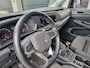 Volkswagen Caddy 1.5 TSI TREKHAAK / ERGOCOMFORT STOELEN / NAVI / ACC / PDC