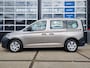 Volkswagen Caddy 1.5 TSI TREKHAAK / ERGOCOMFORT STOELEN / NAVI / ACC / PDC
