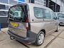 Volkswagen Caddy 1.5 TSI TREKHAAK / ERGOCOMFORT STOELEN / NAVI / ACC / PDC