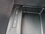 Volkswagen Caddy 1.5 TSI TREKHAAK / ERGOCOMFORT STOELEN / NAVI / ACC / PDC