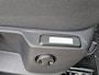 Volkswagen Caddy 1.5 TSI TREKHAAK / ERGOCOMFORT STOELEN / NAVI / ACC / PDC