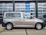 Volkswagen Caddy 1.5 TSI TREKHAAK / ERGOCOMFORT STOELEN / NAVI / ACC / PDC