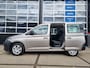 Volkswagen Caddy 1.5 TSI TREKHAAK / ERGOCOMFORT STOELEN / NAVI / ACC / PDC