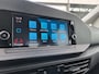 Volkswagen Caddy 1.5 TSI TREKHAAK / ERGOCOMFORT STOELEN / NAVI / ACC / PDC