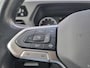 Volkswagen Caddy 1.5 TSI TREKHAAK / ERGOCOMFORT STOELEN / NAVI / ACC / PDC