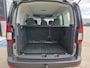 Volkswagen Caddy 1.5 TSI TREKHAAK / ERGOCOMFORT STOELEN / NAVI / ACC / PDC