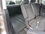 Volkswagen Caddy 1.5 TSI TREKHAAK / ERGOCOMFORT STOELEN / NAVI / ACC / PDC