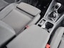 Volkswagen Caddy 1.5 TSI TREKHAAK / ERGOCOMFORT STOELEN / NAVI / ACC / PDC