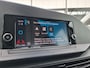 Volkswagen Caddy 1.5 TSI TREKHAAK / ERGOCOMFORT STOELEN / NAVI / ACC / PDC