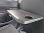Volkswagen Caddy 1.5 TSI TREKHAAK / ERGOCOMFORT STOELEN / NAVI / ACC / PDC