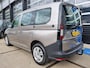Volkswagen Caddy 1.5 TSI TREKHAAK / ERGOCOMFORT STOELEN / NAVI / ACC / PDC