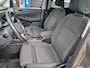 Volkswagen Caddy 1.5 TSI TREKHAAK / ERGOCOMFORT STOELEN / NAVI / ACC / PDC