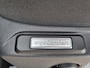 Volkswagen Caddy 1.5 TSI TREKHAAK / ERGOCOMFORT STOELEN / NAVI / ACC / PDC