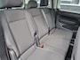 Volkswagen Caddy 1.5 TSI TREKHAAK / ERGOCOMFORT STOELEN / NAVI / ACC / PDC