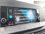 Volkswagen Caddy 1.5 TSI TREKHAAK / ERGOCOMFORT STOELEN / NAVI / ACC / PDC