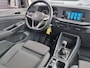 Volkswagen Caddy 1.5 TSI TREKHAAK / ERGOCOMFORT STOELEN / NAVI / ACC / PDC