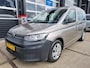 Volkswagen Caddy 1.5 TSI TREKHAAK / ERGOCOMFORT STOELEN / NAVI / ACC / PDC