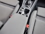 Volkswagen Caddy 1.5 TSI TREKHAAK / ERGOCOMFORT STOELEN / NAVI / ACC / PDC
