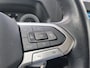 Volkswagen Caddy 1.5 TSI TREKHAAK / ERGOCOMFORT STOELEN / NAVI / ACC / PDC