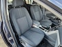 Ford Grand C-Max 1.6 Titanium /Stoelverwarming/Sony/Xenon!