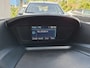 Ford Grand C-Max 1.6 Titanium /Stoelverwarming/Sony/Xenon!