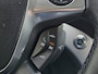 Ford Grand C-Max 1.6 Titanium /Stoelverwarming/Sony/Xenon!