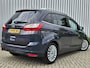 Ford Grand C-Max 1.6 Titanium /Stoelverwarming/Sony/Xenon!