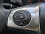 Ford Grand C-Max 1.6 Titanium /Stoelverwarming/Sony/Xenon!