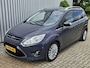 Ford Grand C-Max 1.6 Titanium /Stoelverwarming/Sony/Xenon!