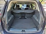 Ford Grand C-Max 1.6 Titanium /Stoelverwarming/Sony/Xenon!