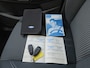 Ford Grand C-Max 1.6 Titanium /Stoelverwarming/Sony/Xenon!