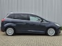 Ford Grand C-Max 1.6 Titanium /Stoelverwarming/Sony/Xenon!
