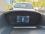 Ford Grand C-Max 1.6 Titanium /Stoelverwarming/Sony/Xenon!