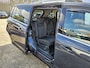 Ford Grand C-Max 1.6 Titanium /Stoelverwarming/Sony/Xenon!