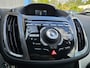 Ford Grand C-Max 1.6 Titanium /Stoelverwarming/Sony/Xenon!