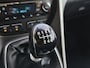 Ford Grand C-Max 1.6 Titanium /Stoelverwarming/Sony/Xenon!